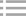 1000KW以上